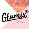 Glamix Moda