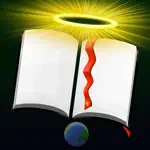 Touch Bible: Multilingual App Negative Reviews