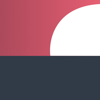 The Gist - Summarized News - Gist Technologies Inc.