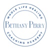 Bethany Perry icon