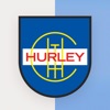 THC Hurley icon