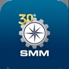 SMM 2022 icon