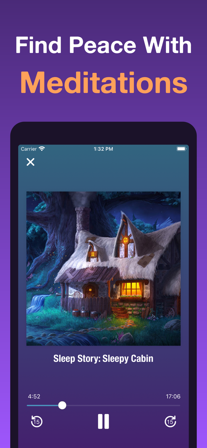 HarmLess Self Harm Tracker