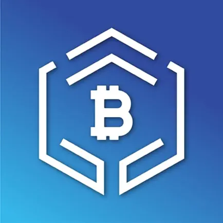 NewsCrypto App – Track Crypto Cheats