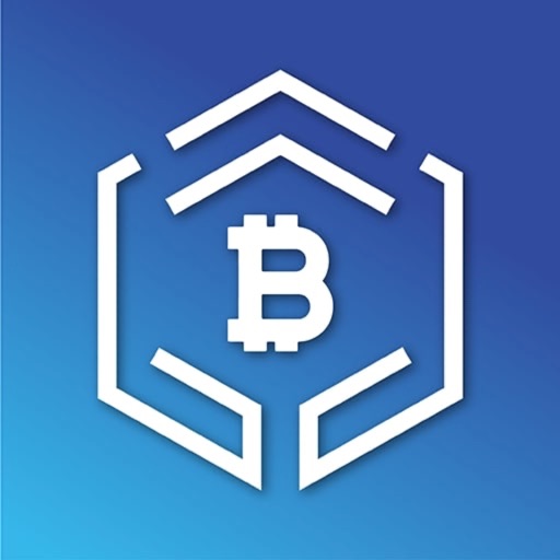 NewsCrypto App – Track Crypto - AppWisp.com