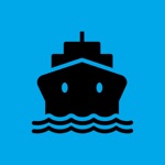 Ferry Timetables Naples Gulf