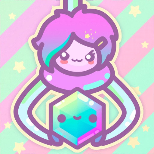 Clawberta icon