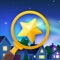 Play your favourite “Hidden Objects” Game