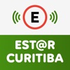 ZAZUL: EstaR Digital Curitiba icon