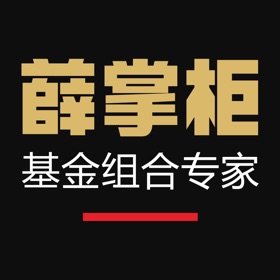 螢幕擷取畫面 (5) 薛掌柜-基金组合专家