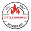 Little Bodrum icon