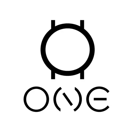 ONE SMARTWATCH Cheats