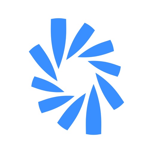 RaceNet - AppWisp.com