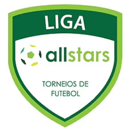 Torneio Allstars Читы