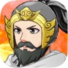 Unified Dynasty - iPadアプリ
