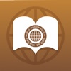 WMC Academy - iPadアプリ