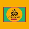 Curry Cart Hull