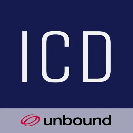 ICD 10 Coding Guide – Unbound Cheats