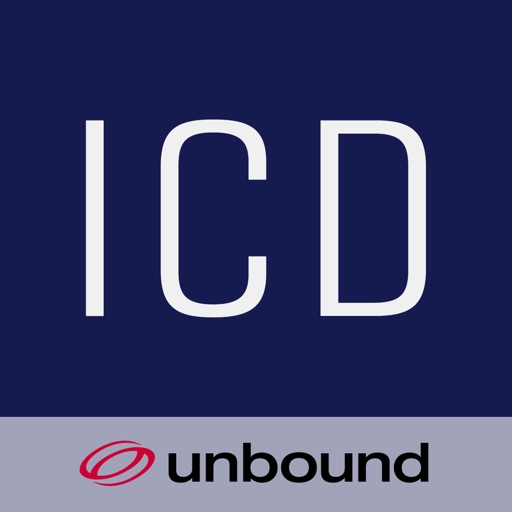 ICD 10 Coding Guide – Unbound