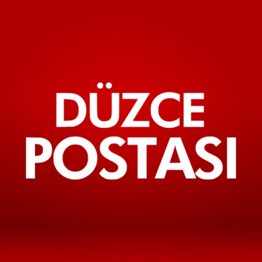 Düzce Postası