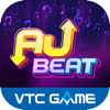 AU BEAT - VTC GAME