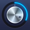 Presets - Photos App Companion - iPadアプリ