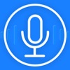 Transcribe Voice Notes icon