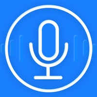 Transcribe Voice Notes