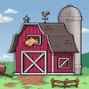 McFlippy's Farm icon