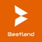 Beatland là app bất động sản - mua bán nhà đất đầu tiên tại Việt Nam giúp kết nối trực tiếp giữa các môi giới bất động sản, người mua, người bán, người thuê và người cho thuê với nhau