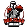 Boxclub Lübeck