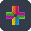 Prism Plus - iPhoneアプリ