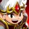 Icon AFK Dungeon : Idle Action RPG