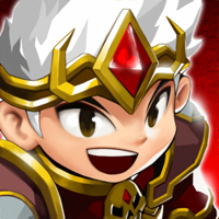 AFK Dungeon  Idle Action RPG