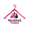 Noelia's Fashion