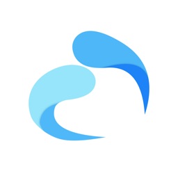 Exuberant Vitality Lease