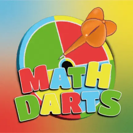 Math Darts for Kids Читы