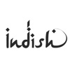 indish jordan icon