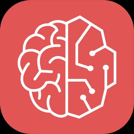 HabitTap - Habit Tracker Читы