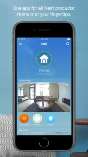 nest problems & solutions and troubleshooting guide - 2