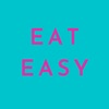 Eat Easy For Fat Loss icon