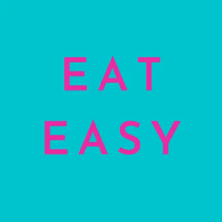 Eat Easy For Fat Loss Читы