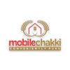 Mobile Chakki