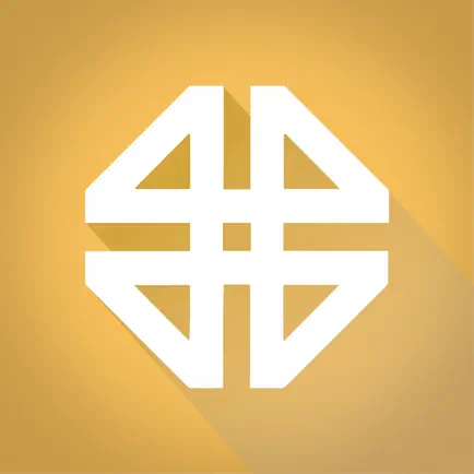 Telequattro Читы