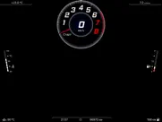 vag virtual cockpit elm327 obd айпад изображения 3