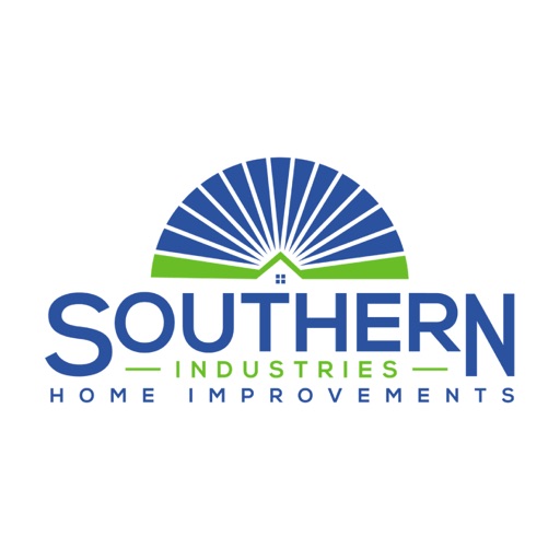 Southern-Industries