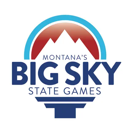 Big Sky State Games Cheats