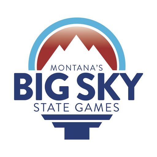 Big Sky State Games