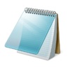 Easy Note - Plain Text Notes icon