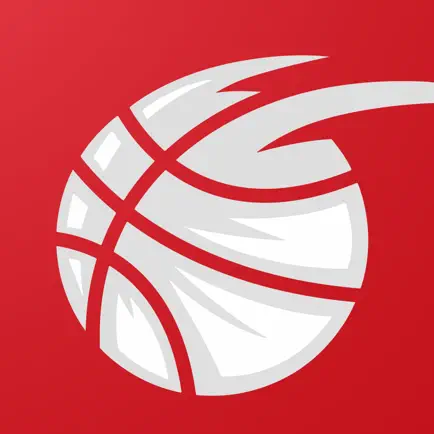 Evolve Basketball Читы